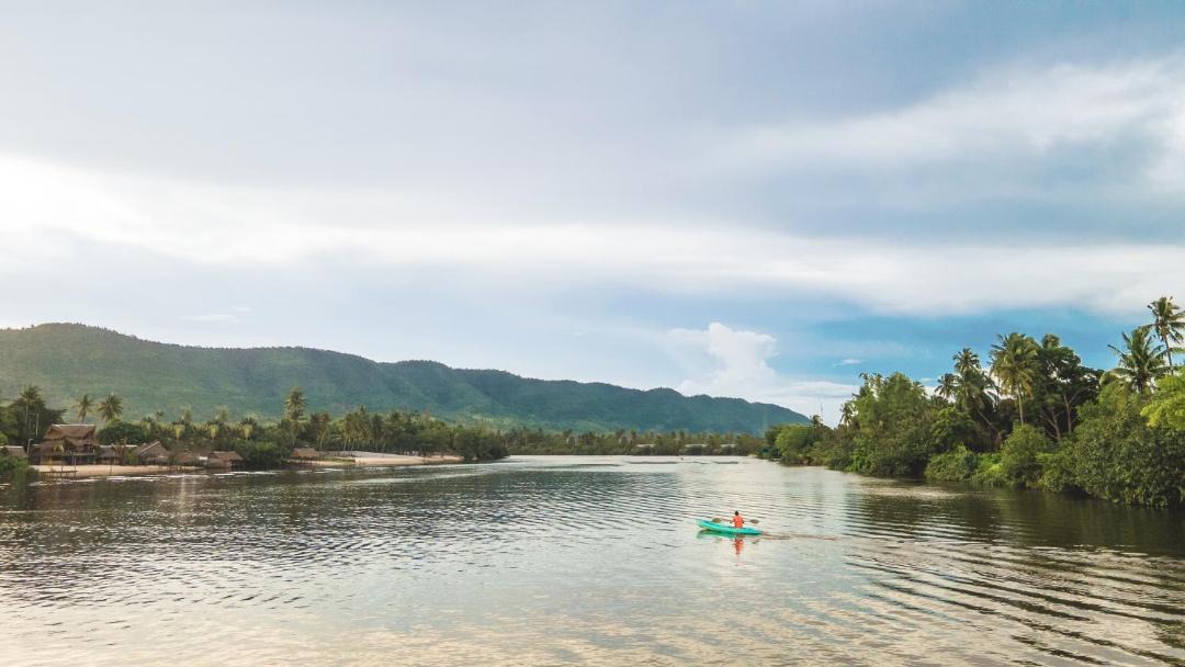 Photo of Others in Kampot