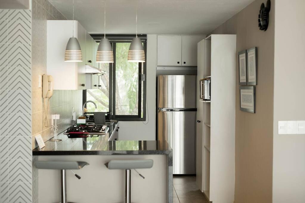 Photo of Kitchen in Zapopan