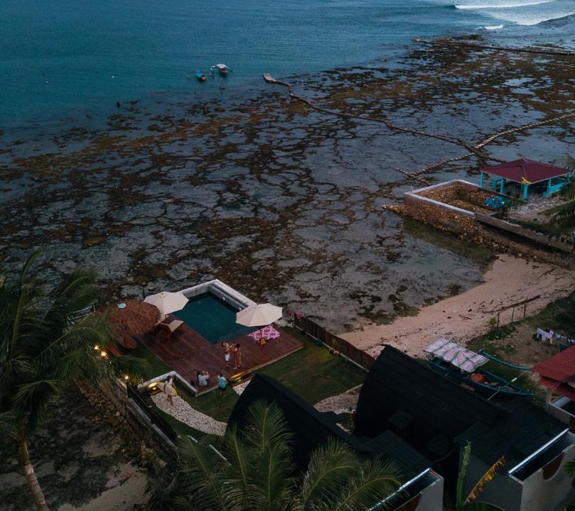 Photo of Others in Nias
