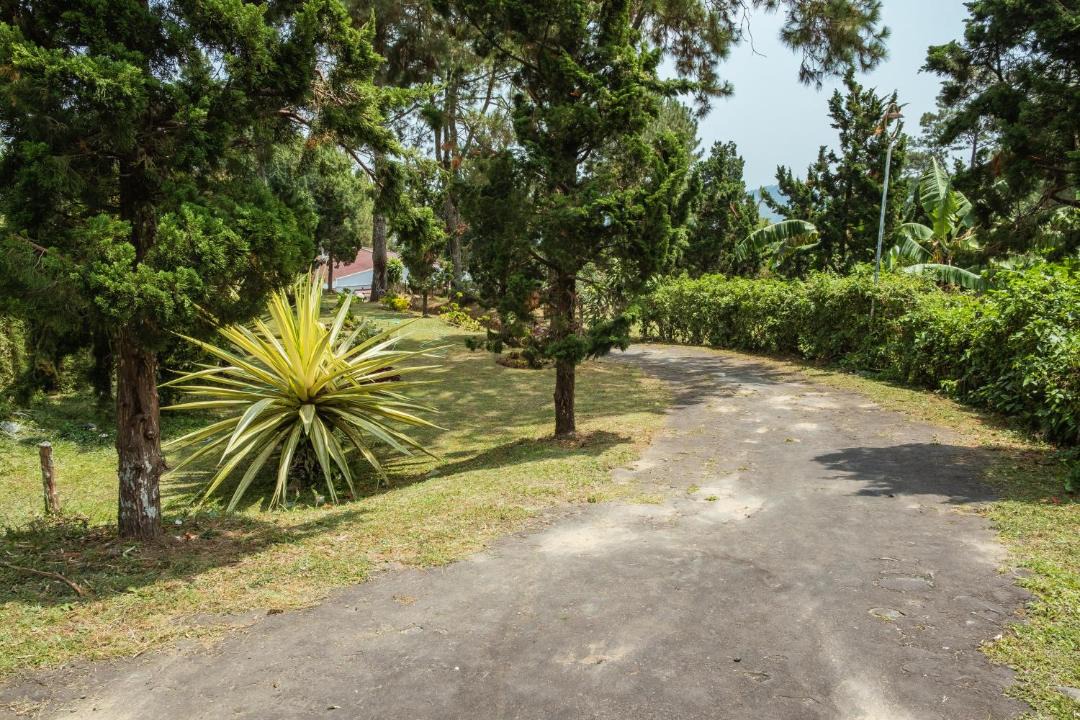 Photo of Others in Karanganyar
