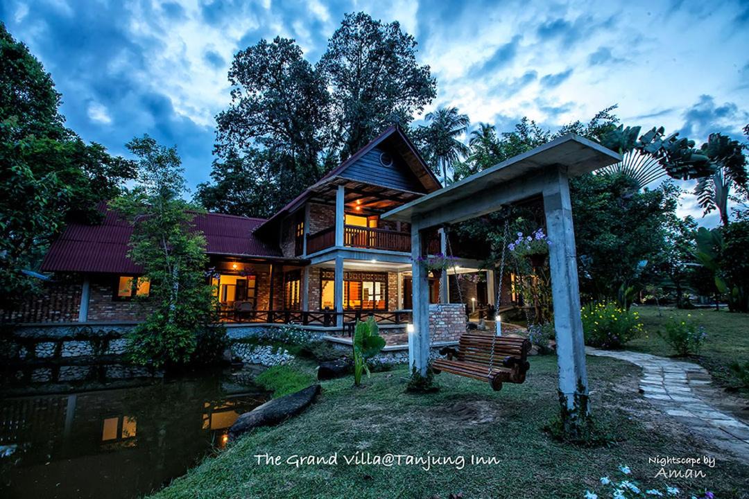 Photo of Others in Cherating