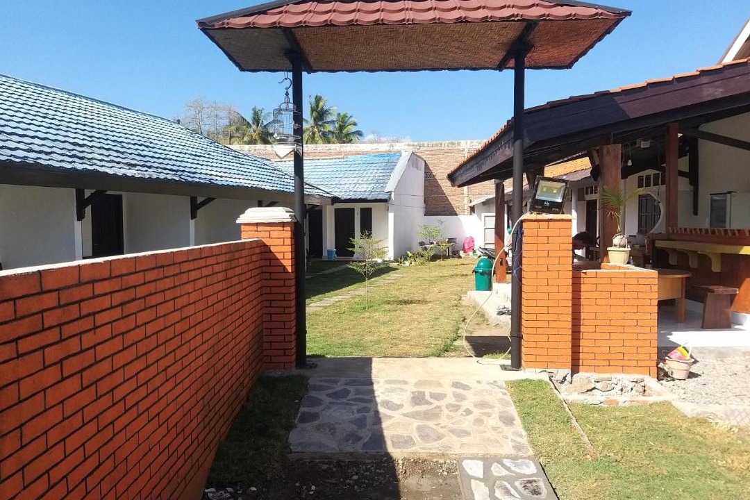 Photo of Others in Sumbawa Besar