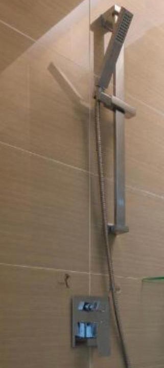 Photo of Bathroom in Tanjong Bidara