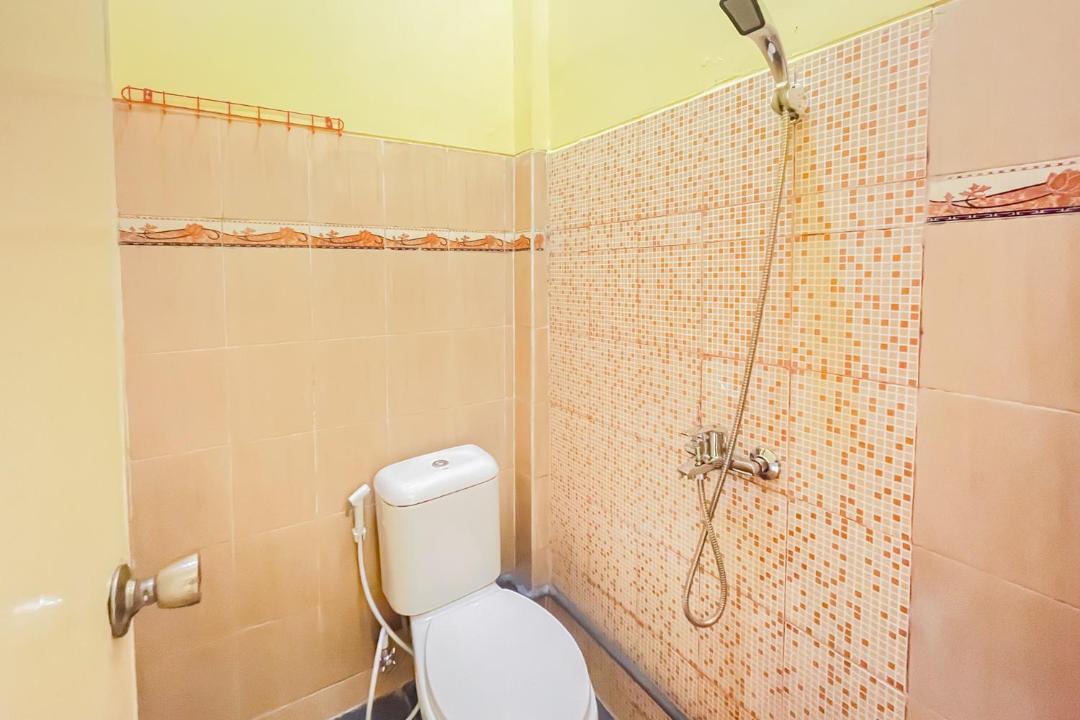 Photo of Bathroom in Mojokerto