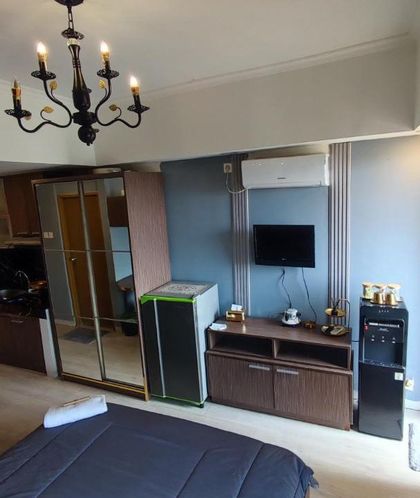 Photo of Livingroom in Pondokcina