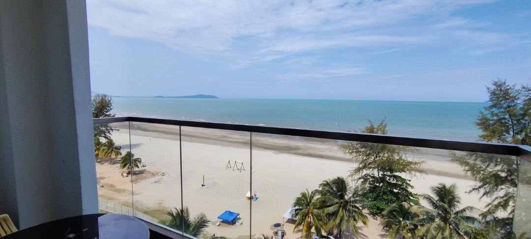 Photo of Others in Kuantan