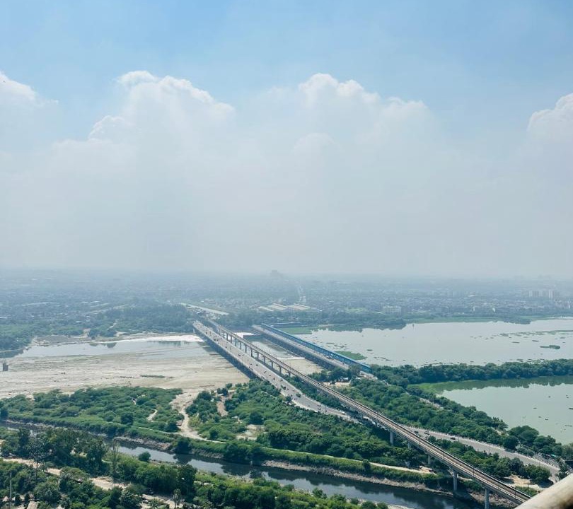 Photo of Others in Noida