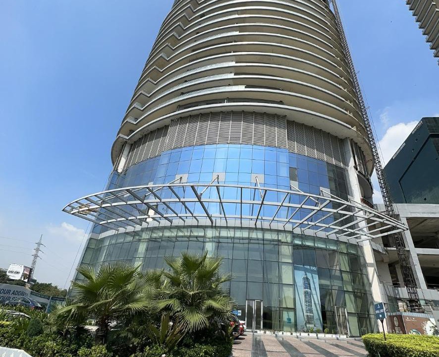 Photo of Others in Noida