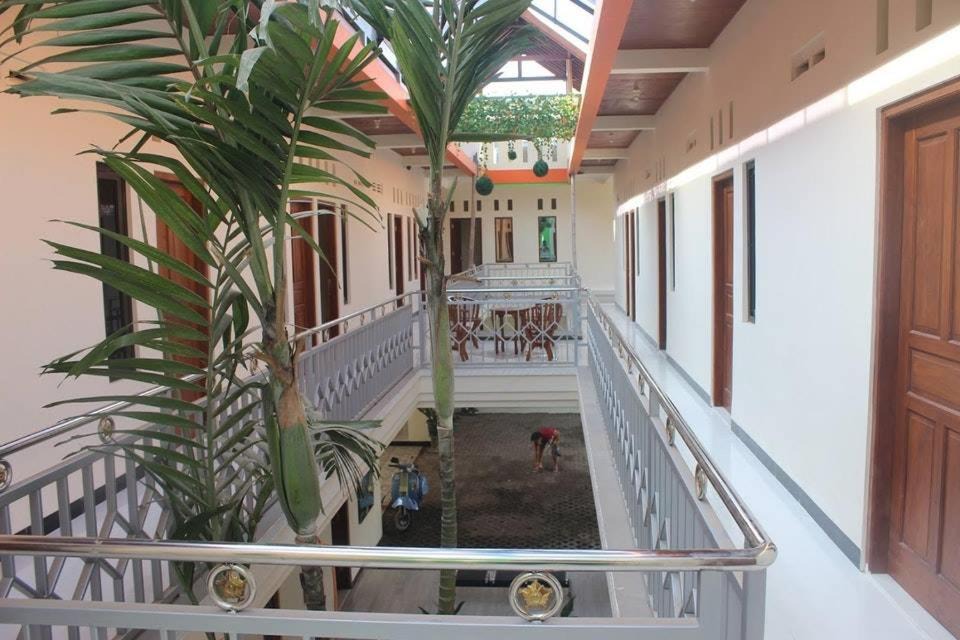Photo of Others in Laweyan