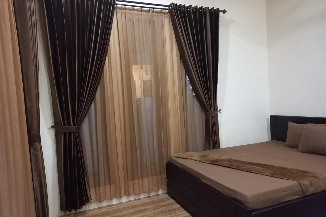 Photo of Bedroom in Beji