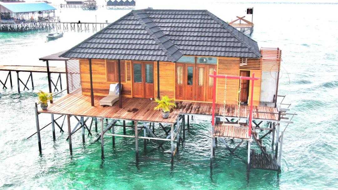 Photo of Others in Pulau Derawan