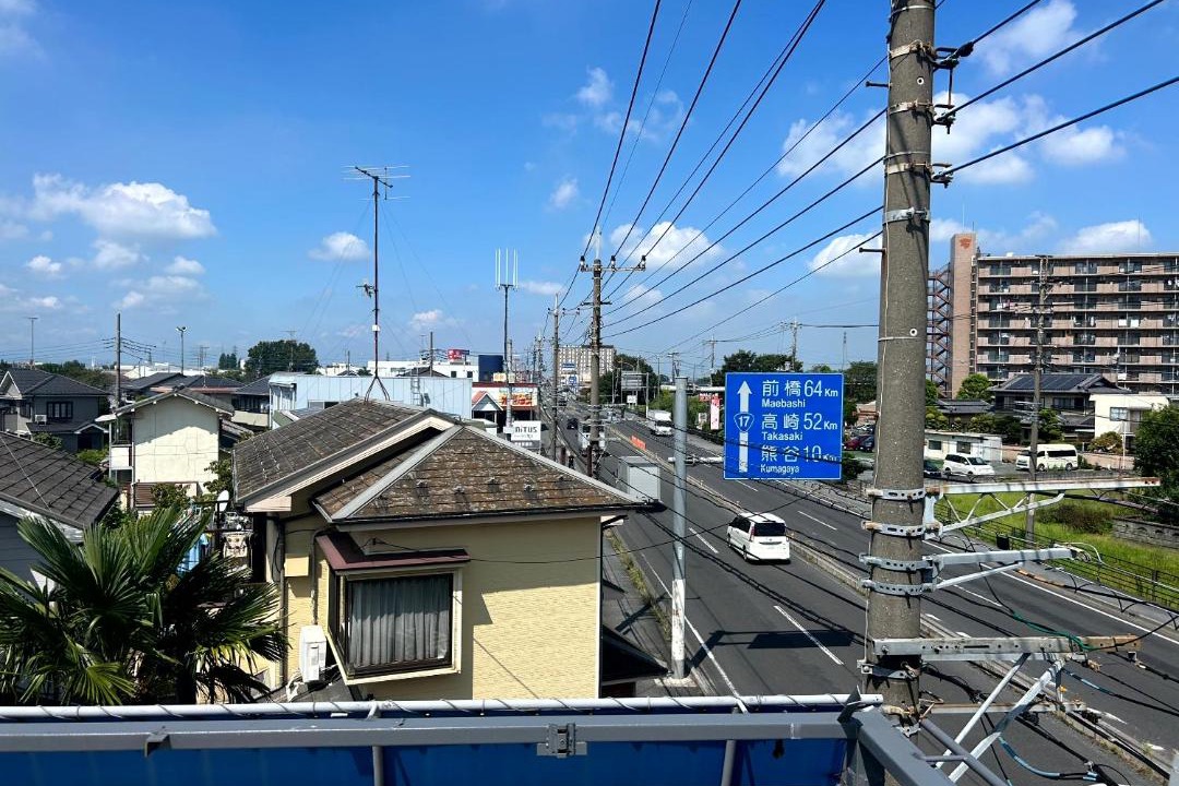 Photo of Others in Konosu