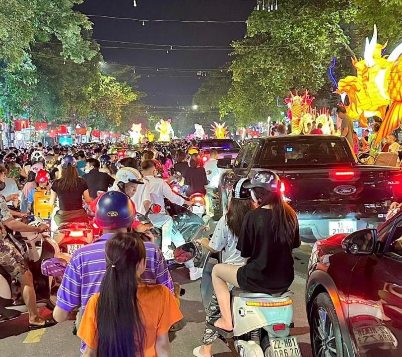 Photo of Others in Tuyen Quang