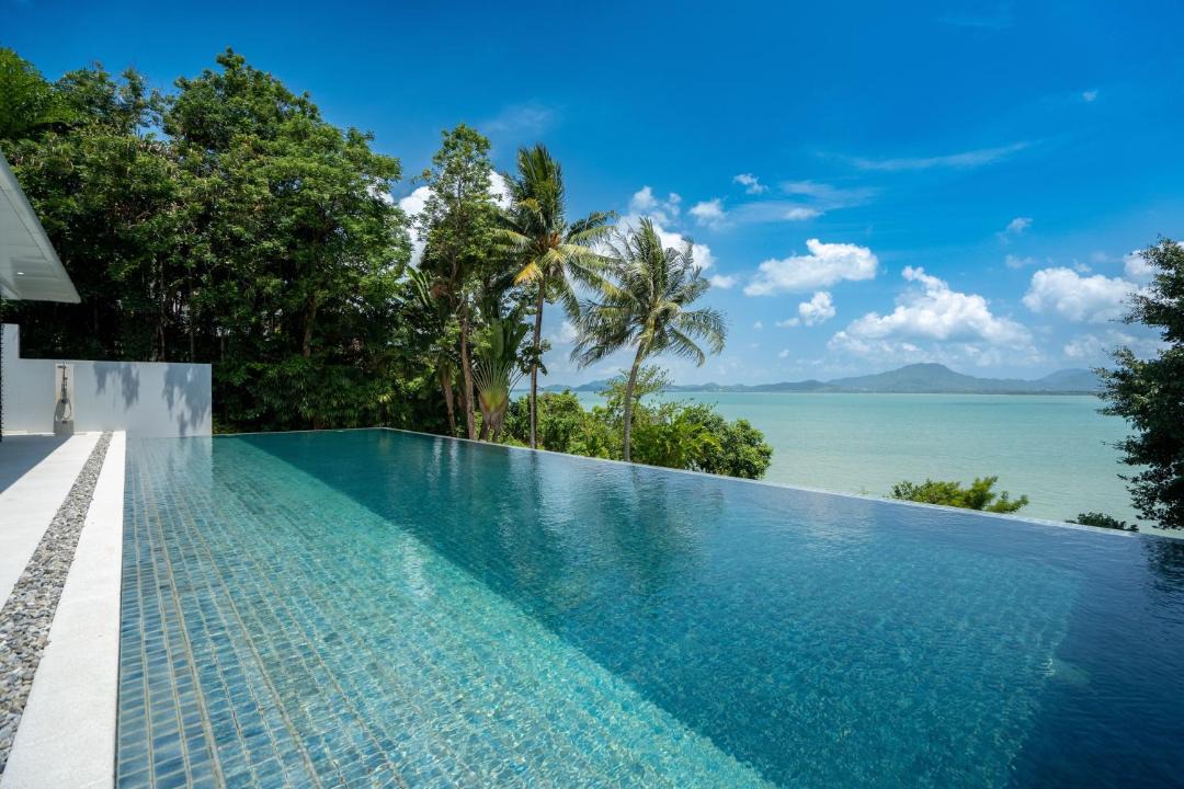 Photo of Outdoor in Koh Kaew