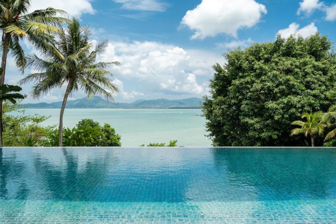Photo of Outdoor in Koh Kaew