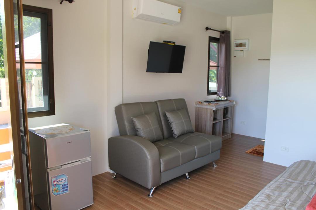 Photo of Livingroom in Rayong