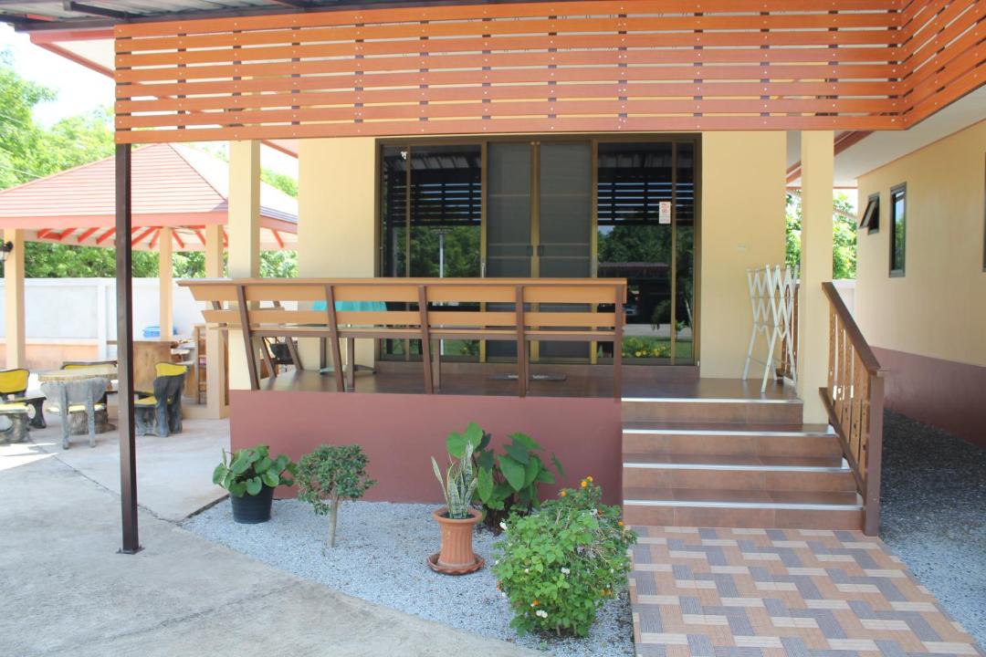 Photo of Others in Rayong