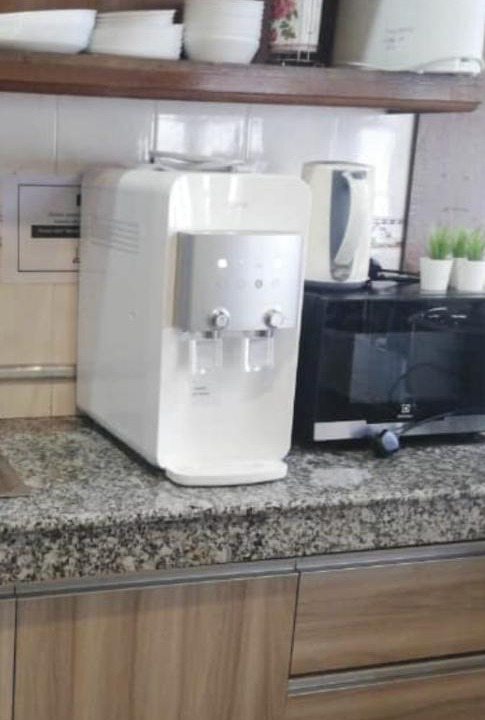 Photo of Kitchen in Alor Gajah