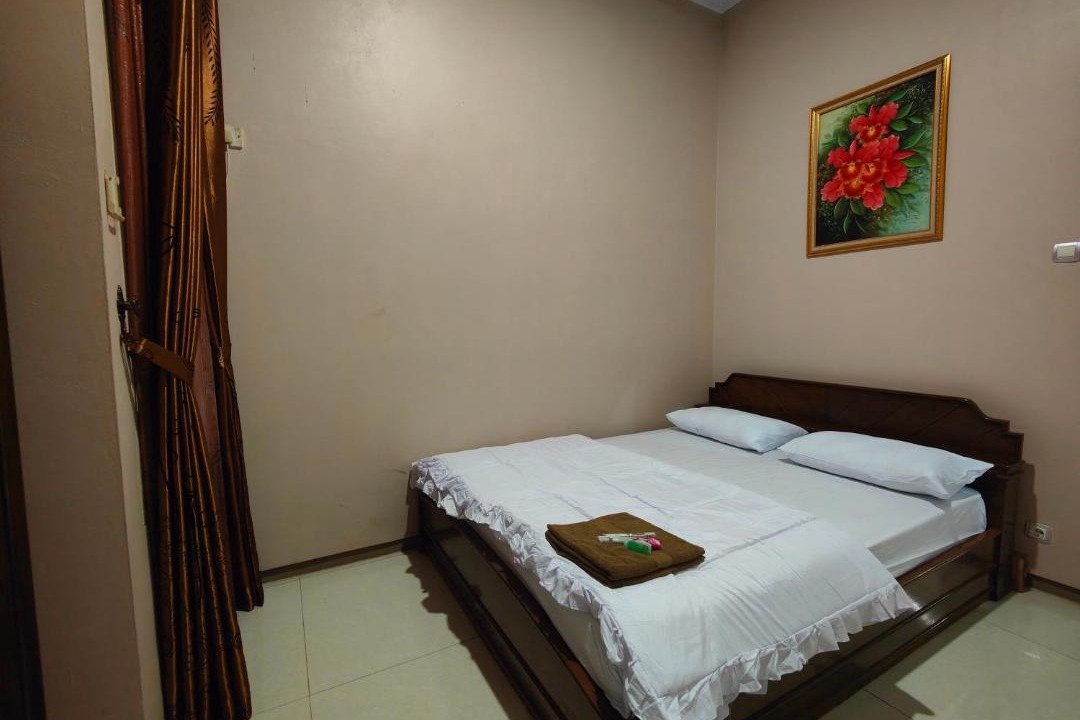 Photo of Bedroom in North Cirebon
