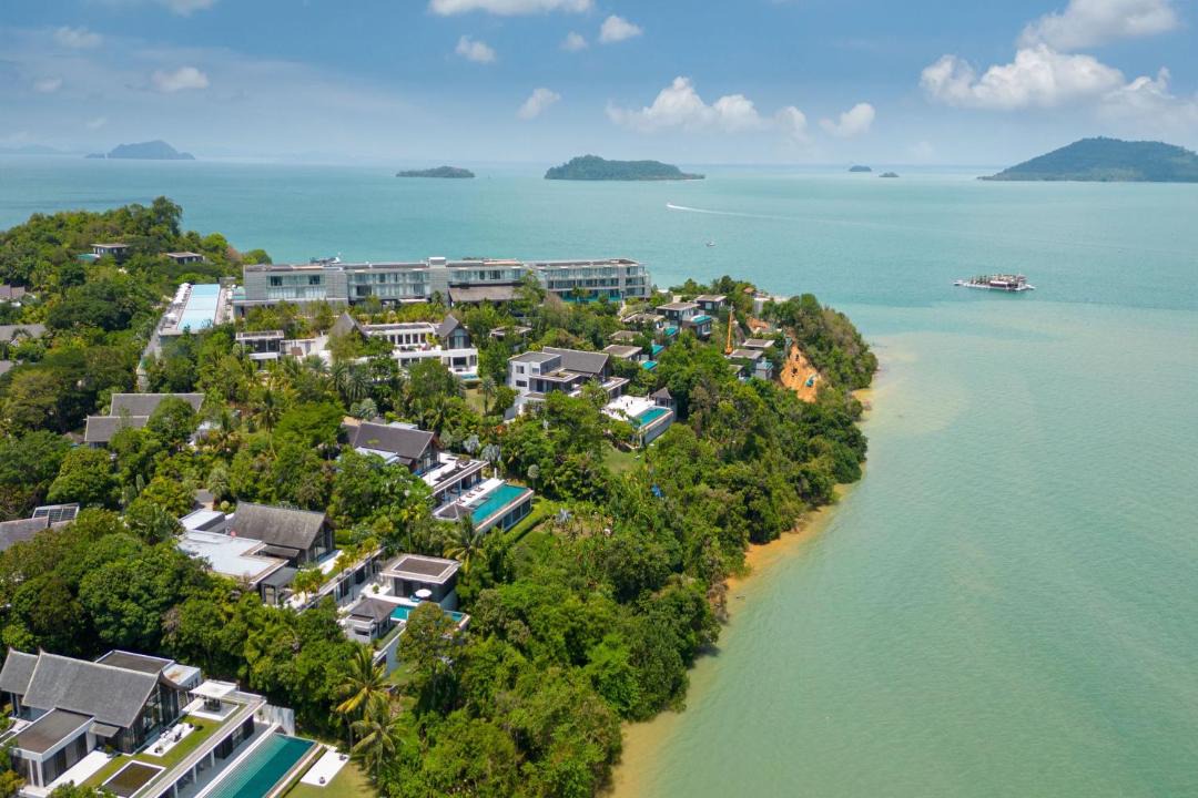 Photo of Others in Koh Kaew