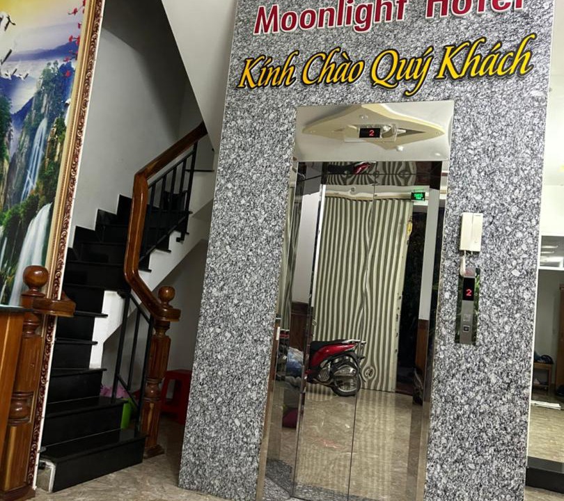 Photo of Others in Quy Nhon