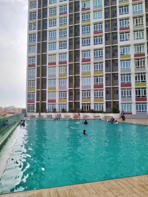 Photo of Others in Kuantan