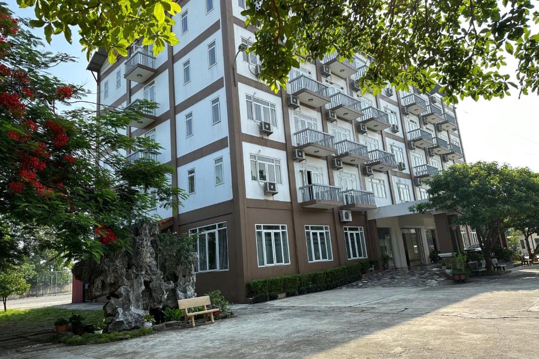Photo of Others in Duy Tien