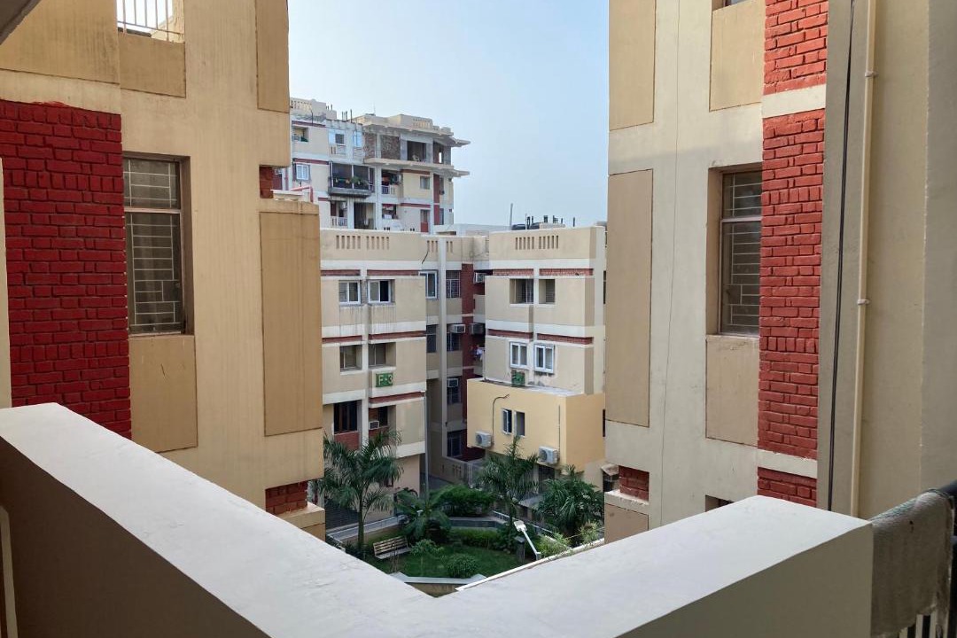 Photo of Others in Vasant Kunj