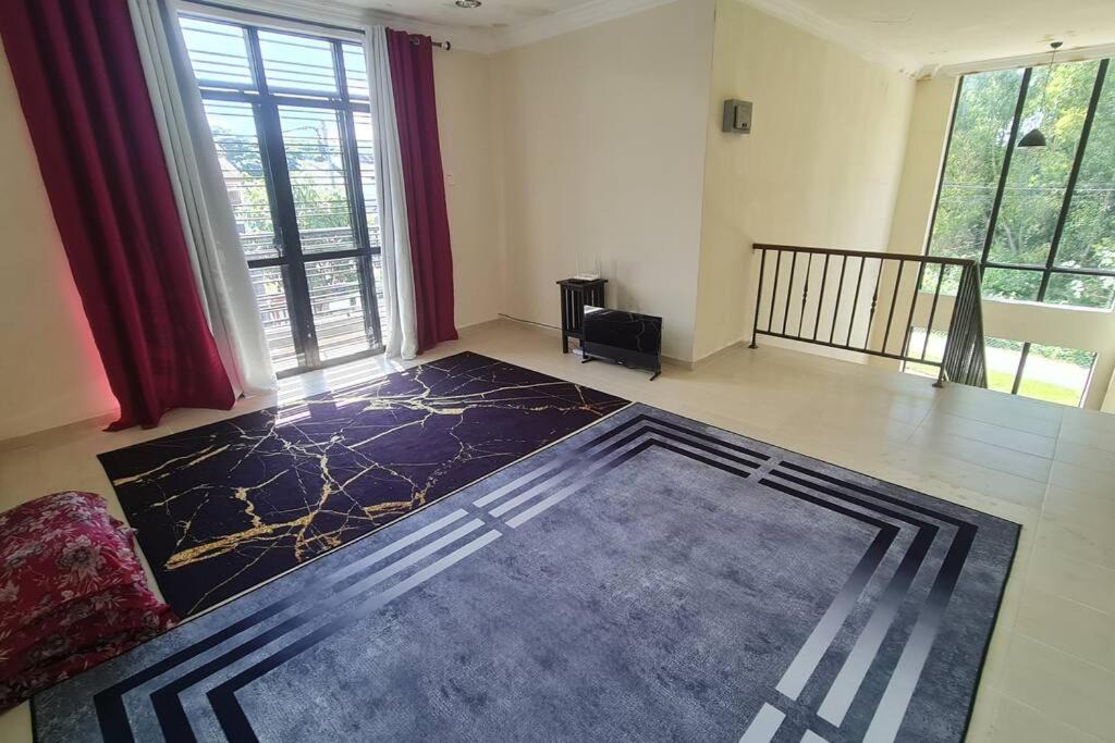 Photo of Bedroom in Kota Bharu