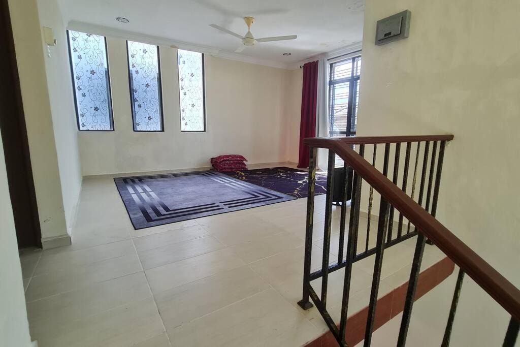 Photo of Bedroom in Kota Bharu