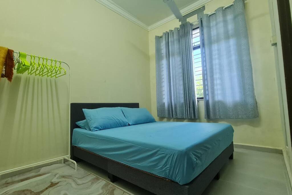 Photo of Bedroom in Kota Bharu