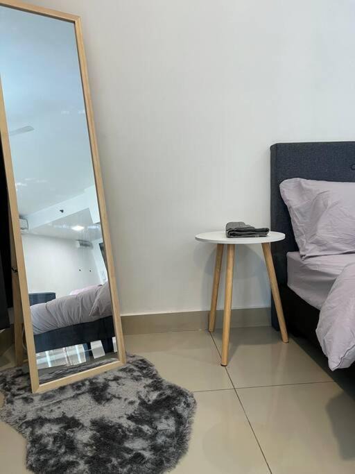 Photo of Bedroom in Shah Alam