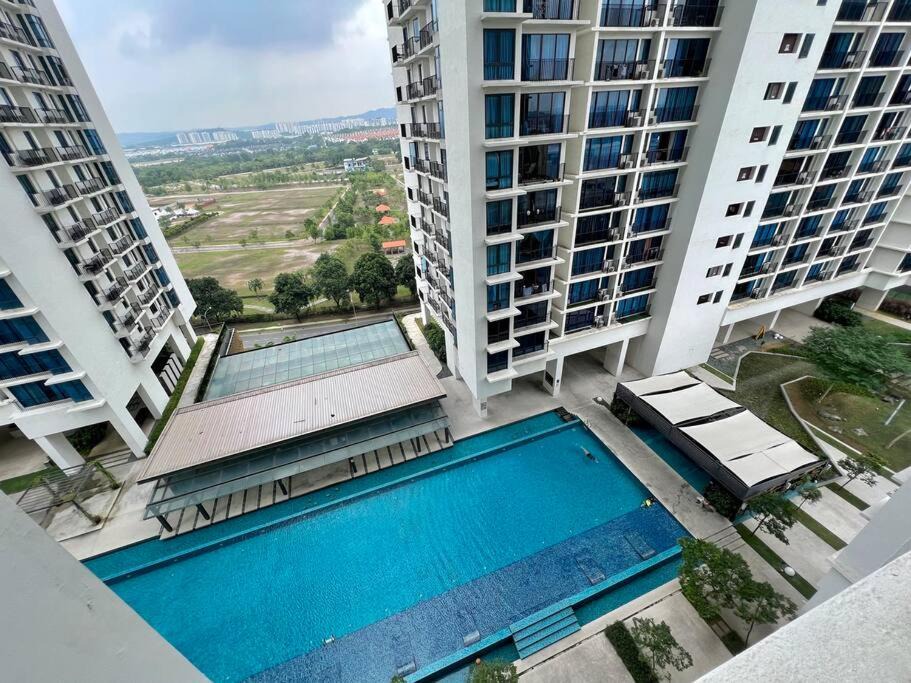 Photo of Outdoor in Shah Alam