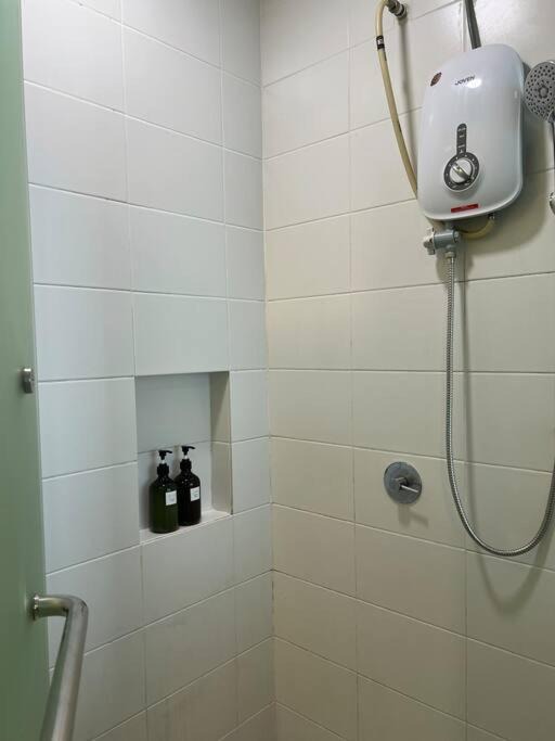 Photo of Bathroom in Shah Alam