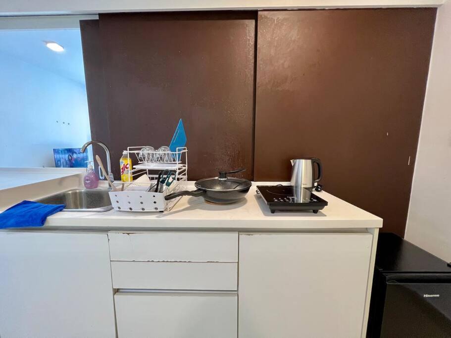 Photo of Kitchen in Shah Alam