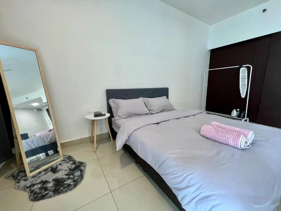 Photo of Bedroom in Shah Alam