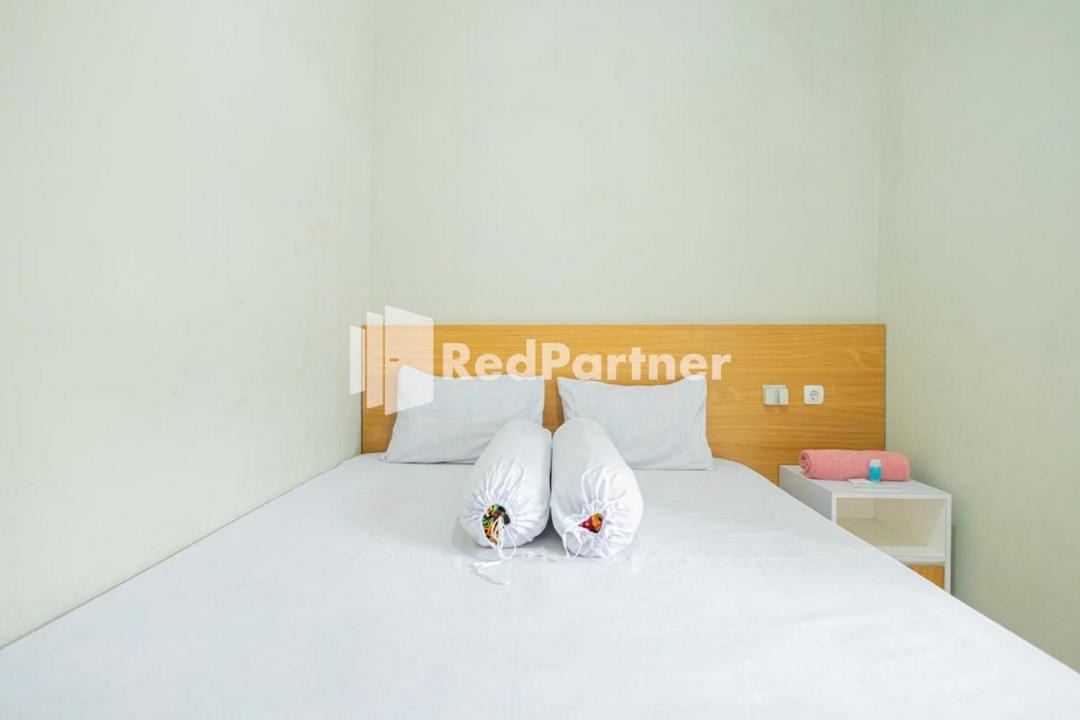 Photo of Others in Serang