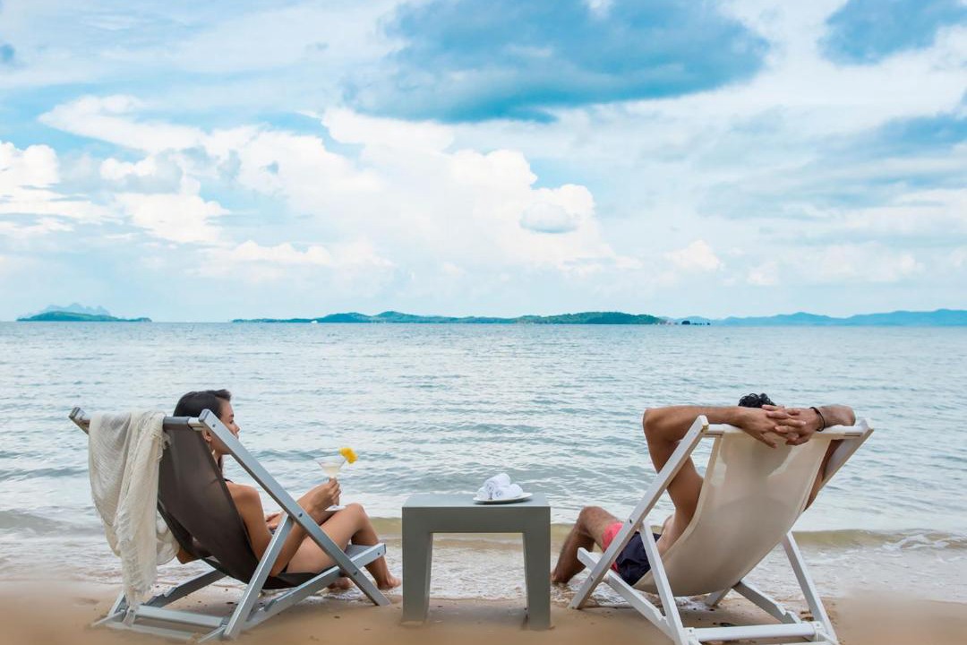 Photo of Others in Koh Kaew