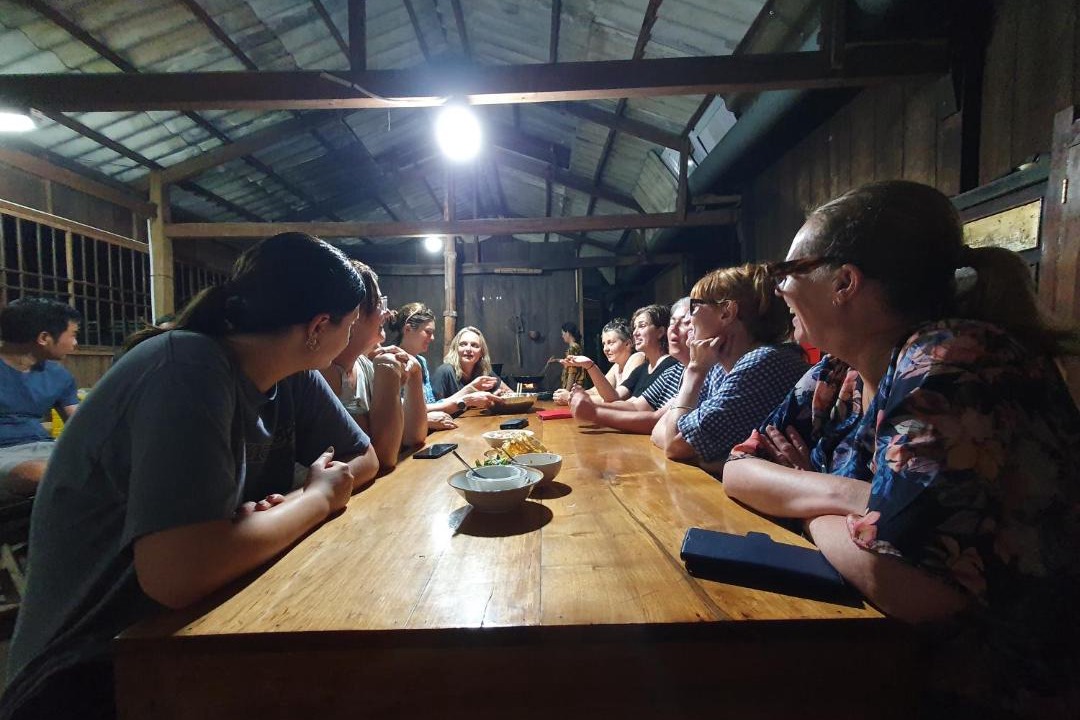 Photo of Others in Long Ho
