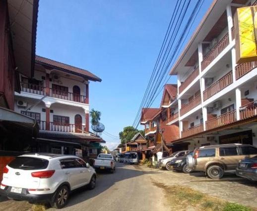 Photo of Others in Vang Vieng