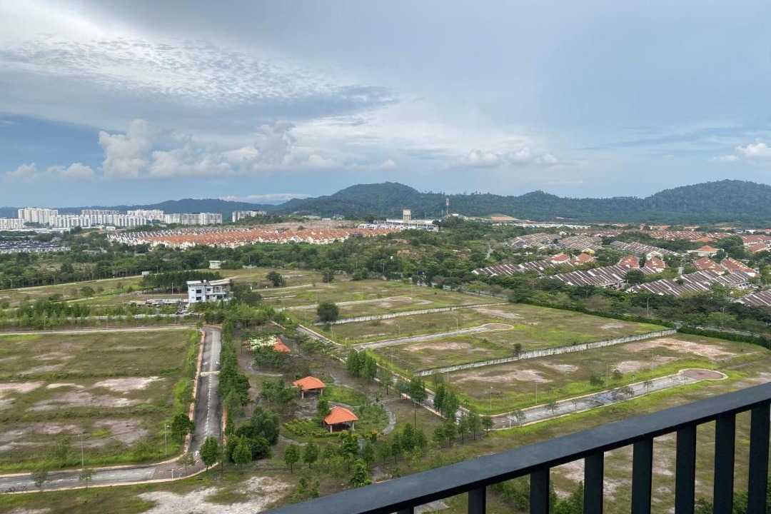 Photo of Others in Shah Alam