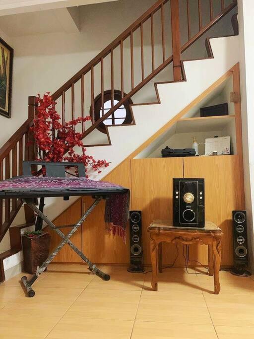 Photo of Livingroom in Sentul City