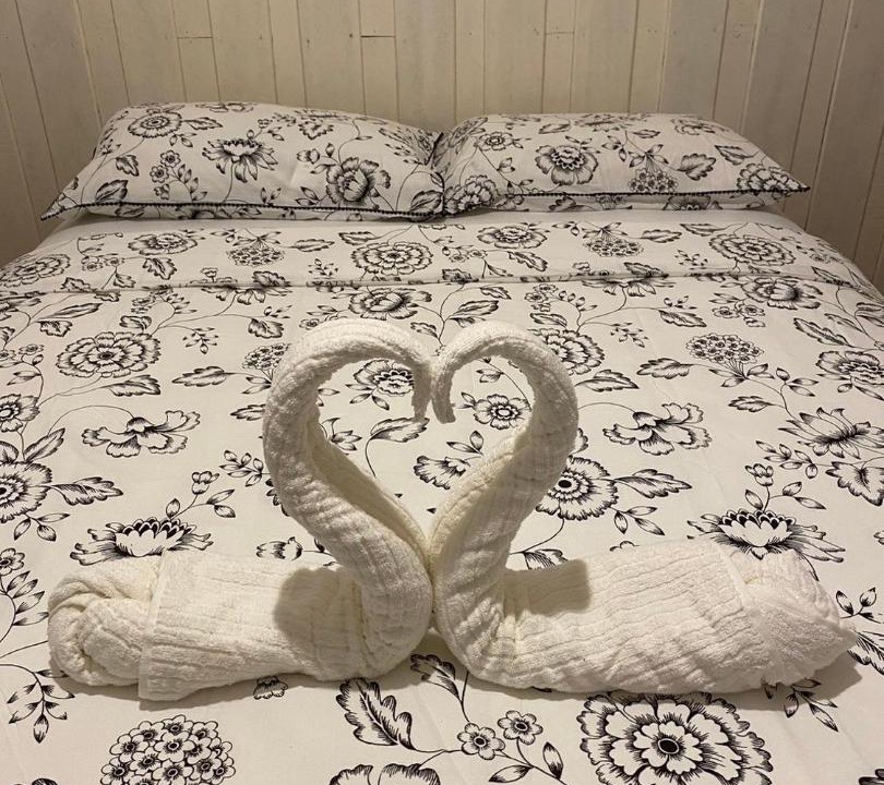 Photo of Bedroom in Khao Takiab
