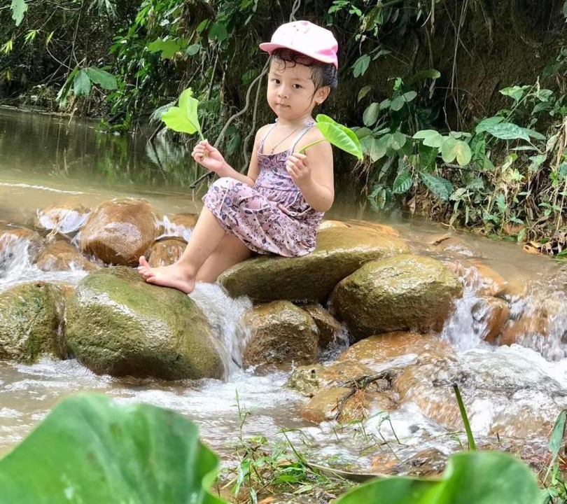 Photo of Others in Da Huoai