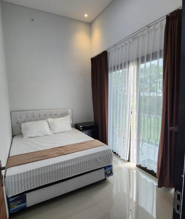 Photo of Bedroom in Oro Oro Ombo