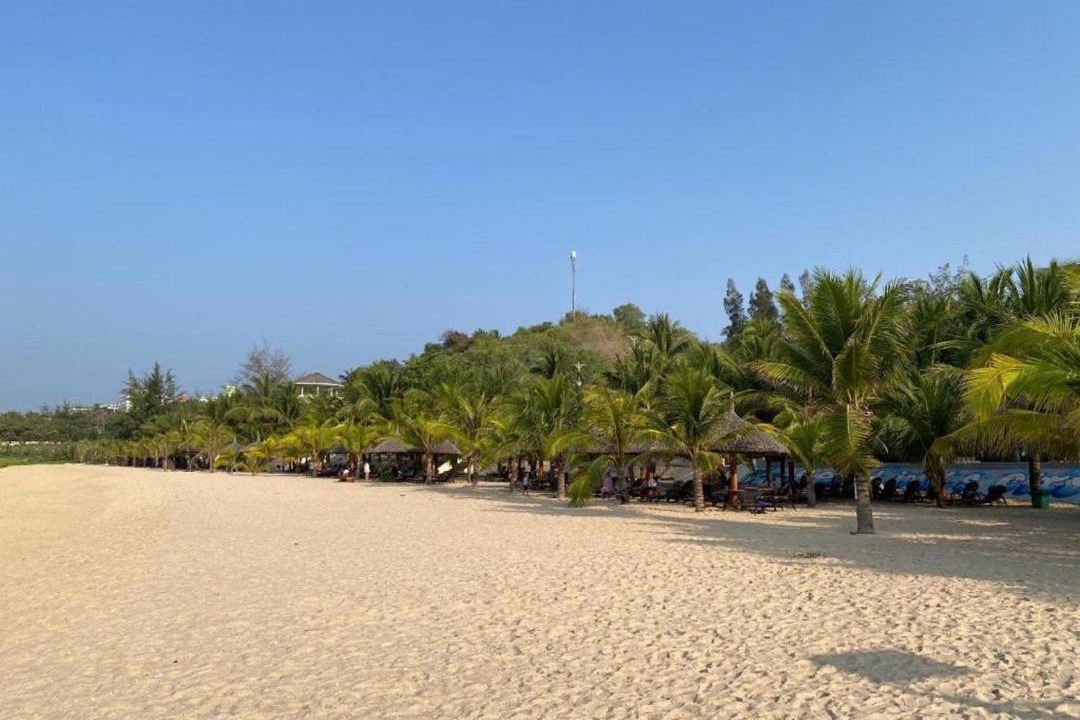 Photo of Others in Phu Hai Beach