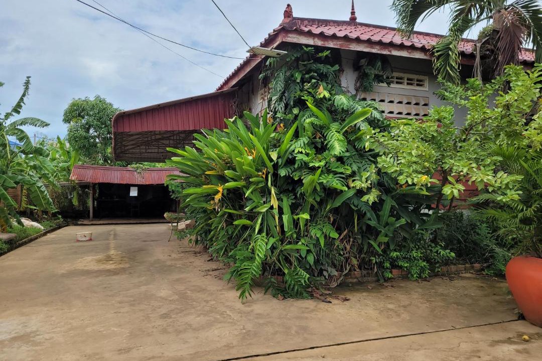 Photo of Others in Kampot