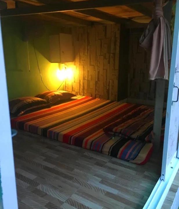 Photo of Bedroom in Binh Thuy