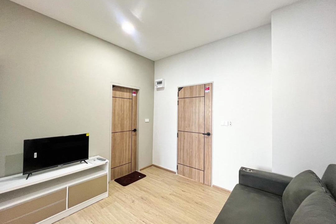 Photo of Livingroom in Mak Khaeng