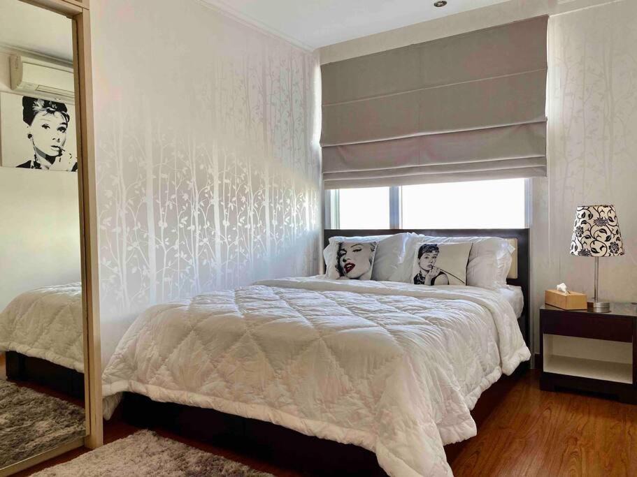 Photo of Bedroom in Senayan